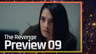 The Revenge Urdu - Episode 9 Preview @turkishdramaurdu