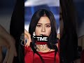 cgtto for the clips and hardwork of 1:30 hour #kpop # BLACKPINK #jennie #jisoo #lisa #rose