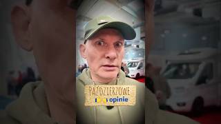 Garaż za 2 bańki #paździerzoweopinie #tips #test #diy #life #outdoors #scam #vanlife #camping