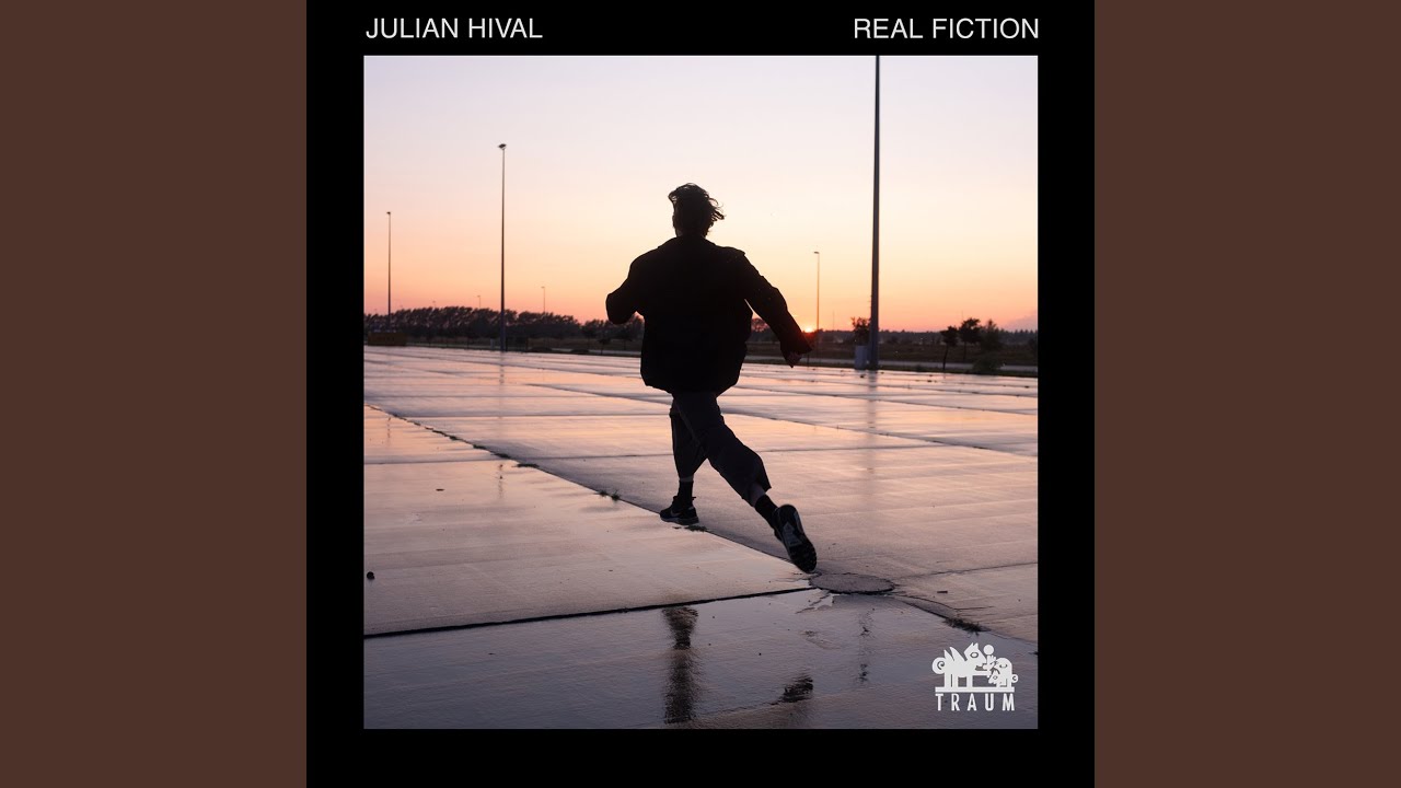 Guarda Electrify su YouTube Guarda Electrify su YouTube