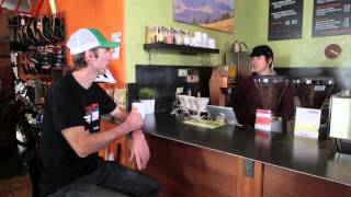 Why we carry Trek Bicycles: Season 2, Ep. 35