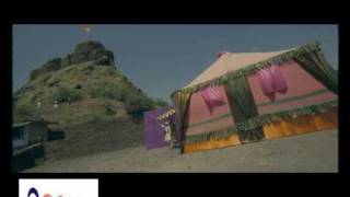 Mi Shivaji Raje Bhosley Bolton - Vfx By Artery Animation Fx