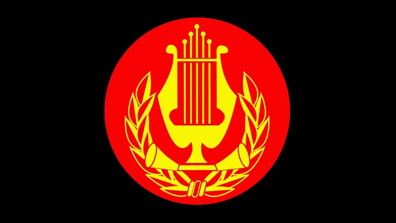 Isfahan: Duke Ellington