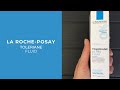 Ля Рош Позе Толеран Ультра Флюид (La Roche-Posay Toleriane Ultra Fluid).