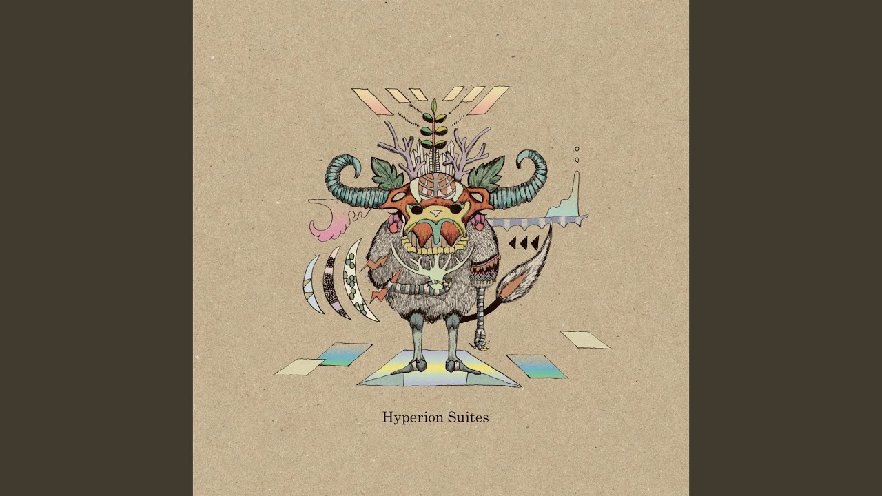 Sleduj sad roboto na YouTube Sleduj sad roboto na YouTube