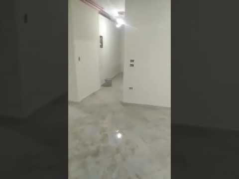 شقه للايجار زهراء مدينه نصر على شارع الميثاق الرئيسى دور عاشر قريبه من الحى العاشر