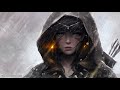 Whisper Of Hope Best Of Gothic Storm 1 Hour Of Most Beautiful Emotional Music