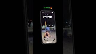 🔥 Stop Scrolling & Start Training 💪 | Crazy Workout Shorts#🎯fitness 🎯#