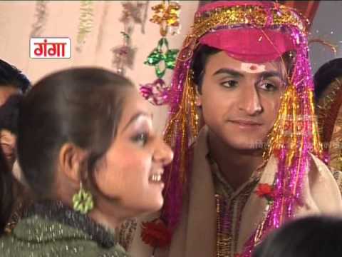 Maithili Vivah Geet  Dwar Chekai  द्वार छेकाई  Maithili 