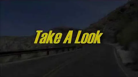 VoiceOfHoney - MixxTape Video  - Take A Look