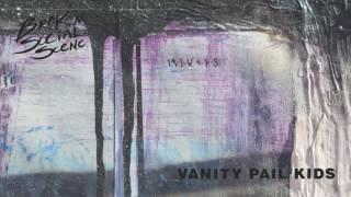 Broken Social Scene - Vanity Pail Kids (Official Audio)