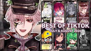 "CAN YOUR MOTHER PLEASE CALL ME BACK??" | May & June 2026 TikTok Compilation