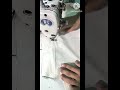 #jeanspantpocketdesing #pantstitching #stitchingclassforbeginners #pocketstitching #pantstitching