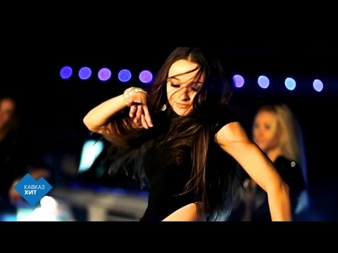 Эдо Барнаульский, Ирина Тарханян | Карие глаза