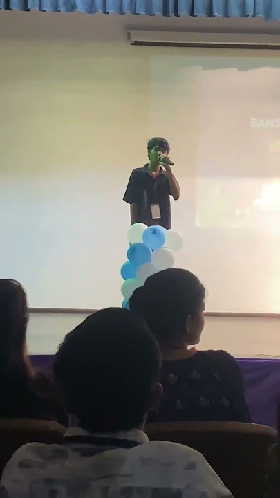 rg kar rape case just having few lines at open mic #rap #newmusic #rgkarhospital
