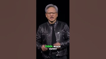 Unveiling Blackwell: NVIDIA