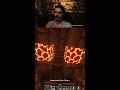 ඞ Il mio Gaming è un dissing a tutta la scena / HC Minecraft 7400+D /1700+H / 3+Y 🗣️