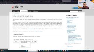 Tutorial UTS MK Machine Learning 2025