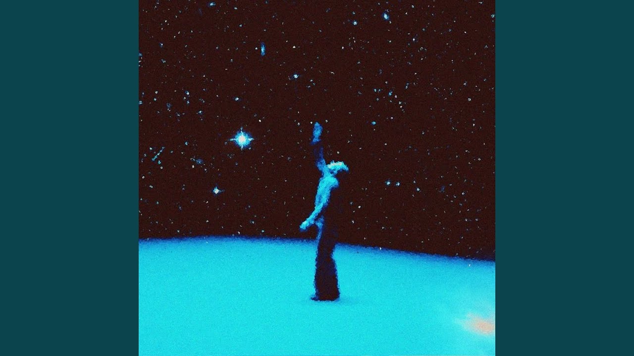 Guarda clockin' out su YouTube Guarda clockin' out su YouTube