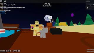 killing Dio in A Bizzare Day with UGER (guide in desc lol)