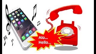 Download Lagu The worm , free download mobile ringtone MP3