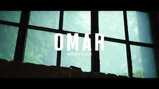 Omar - Bereuen Teaser