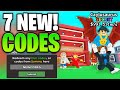 *NEW* ALL WORKING SUMMER UPDATE CODES FOR STEAL A BRAINROT! ROBLOX STEAL A BRAINROT CODES