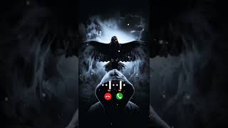 2023 Joker ringtone attitude ringtone //2023 ringtone //bgm song ringtone //#shorts #viral