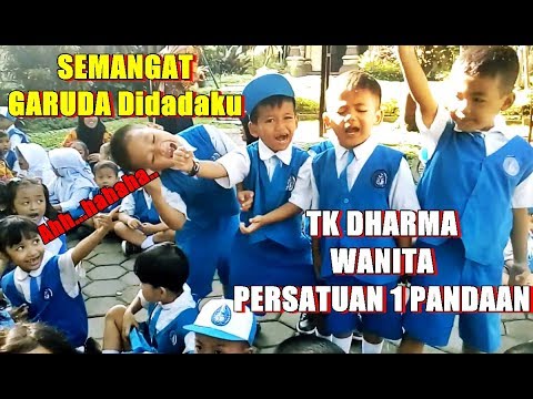 tk-dharma-wanita-persatuan-1-jogosari-pandaan-|-lagu-garuada-pancasila-#garuda-di-dadaku