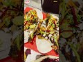 mutton raan chicken leg piece #shorts #trending #emmymade