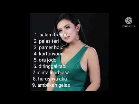 Desi tata. full album