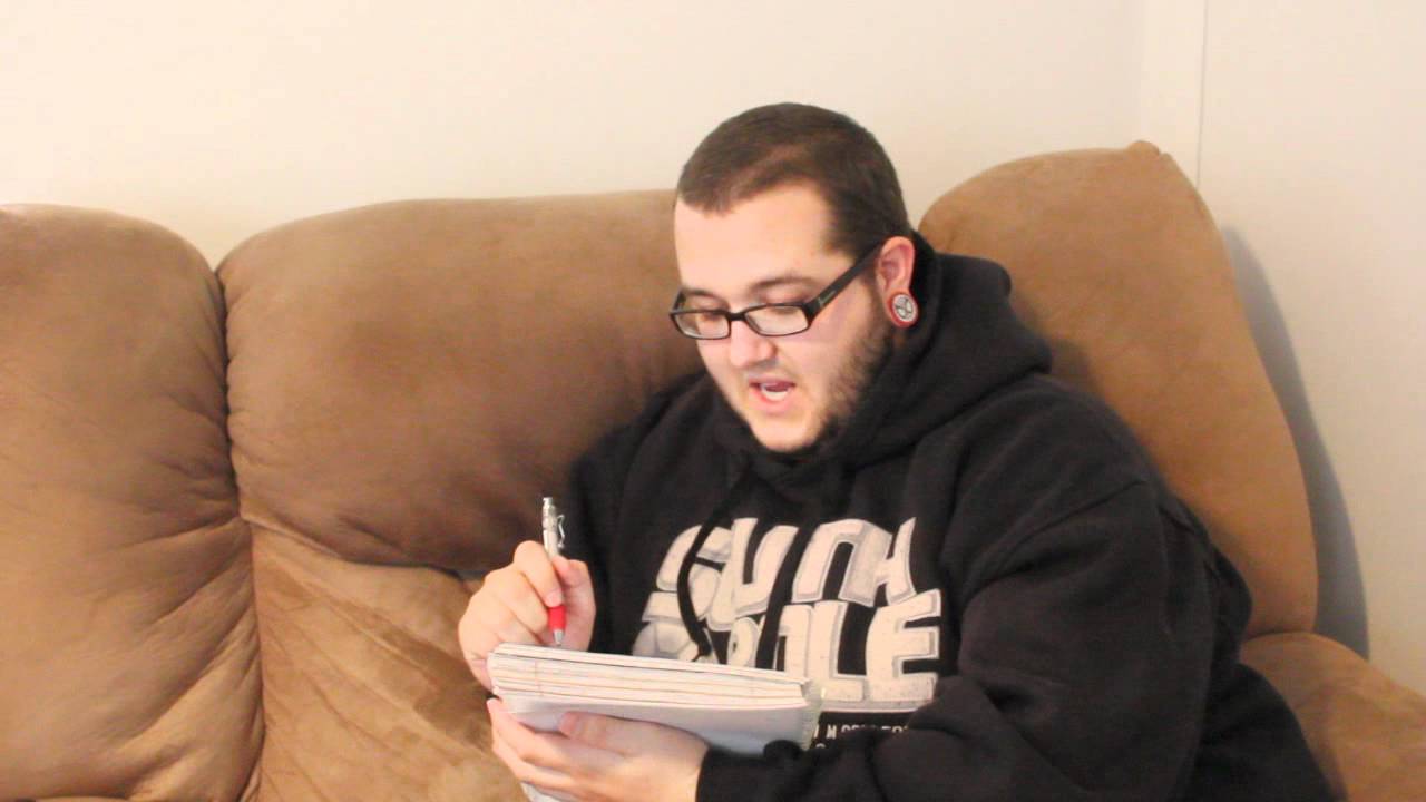 Paint Me Like One Of Your French Girls YouTube