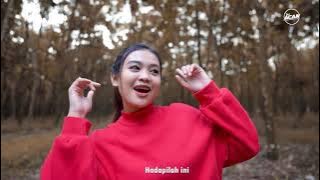 DJ OLD SEPHIA SLOW REMIX PALING MANTAPP   DJ ACAN RIMEX