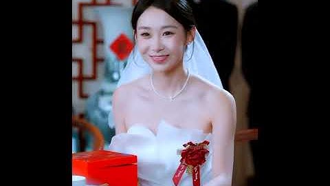 Cô Gái Shipper Bắt Cóc Anh Bán Đồng Nát Để Bỏ Trốn, Ai Ngờ Lại Là Chủ Tịch Nghìn Tỷ Và Cái Kết