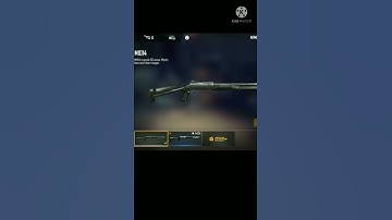 CONFIGURATION Perfecta para Samsung A3,A5,A6, A7, A8, A9, A10, A11, A12, A13, A14,