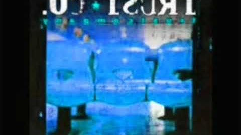 Rj Kumar Version of I Killed Trust Company - Downfall Reversed