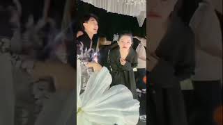 #djremix #dj #terbaru #cahyaniryn #cahyanirynn #ndxaka #ndxakafamilia #fyptiktok #fypシ #fypyoutube