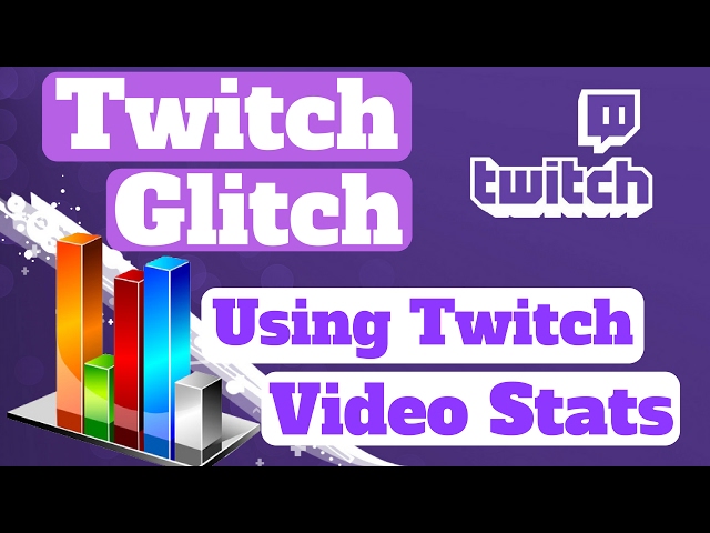 GamePlaysCassi - Twitch Stats, Analytics and Channel Overview