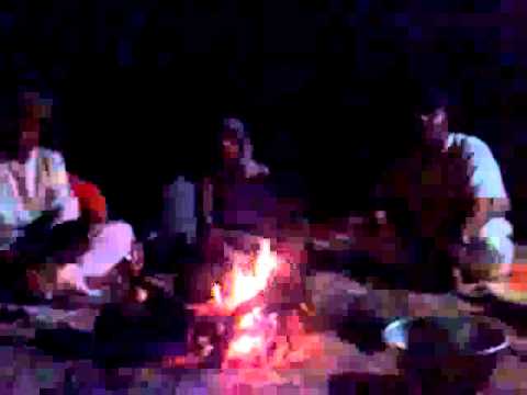 رآوي آل جمعه بني كريم العمري القوباء