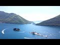 Montenegro Sailing Regatta in Tivat 2018