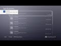 PS4 13.50 Downgrade To Jailbreak 9.00 (Testkit)