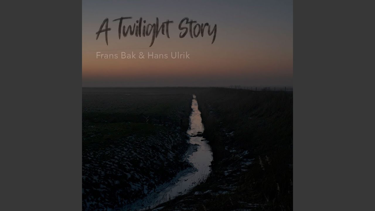 Kloden Drejer Stille Rundt