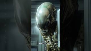 Zbrush sculpt with AI animation result is pretty decent #zbrush #ai #design #film #cinematic #art
