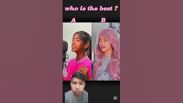 Thumbnail of Die with A smile Bruno mars and lady gaga #brunomars #ladygaga #song #voice #cover @anukriti