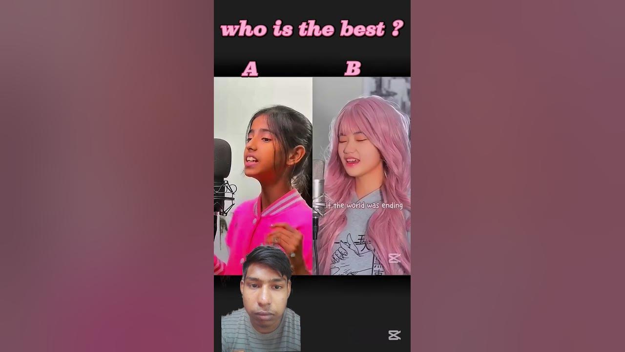 Die with A smile Bruno mars and lady gaga #brunomars #ladygaga #song #voice #cover @anukriti