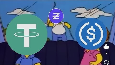 💥ZEPHYR💥 PRIVATE STABLE COIN & YIELD PROTOCOL! MY #1 