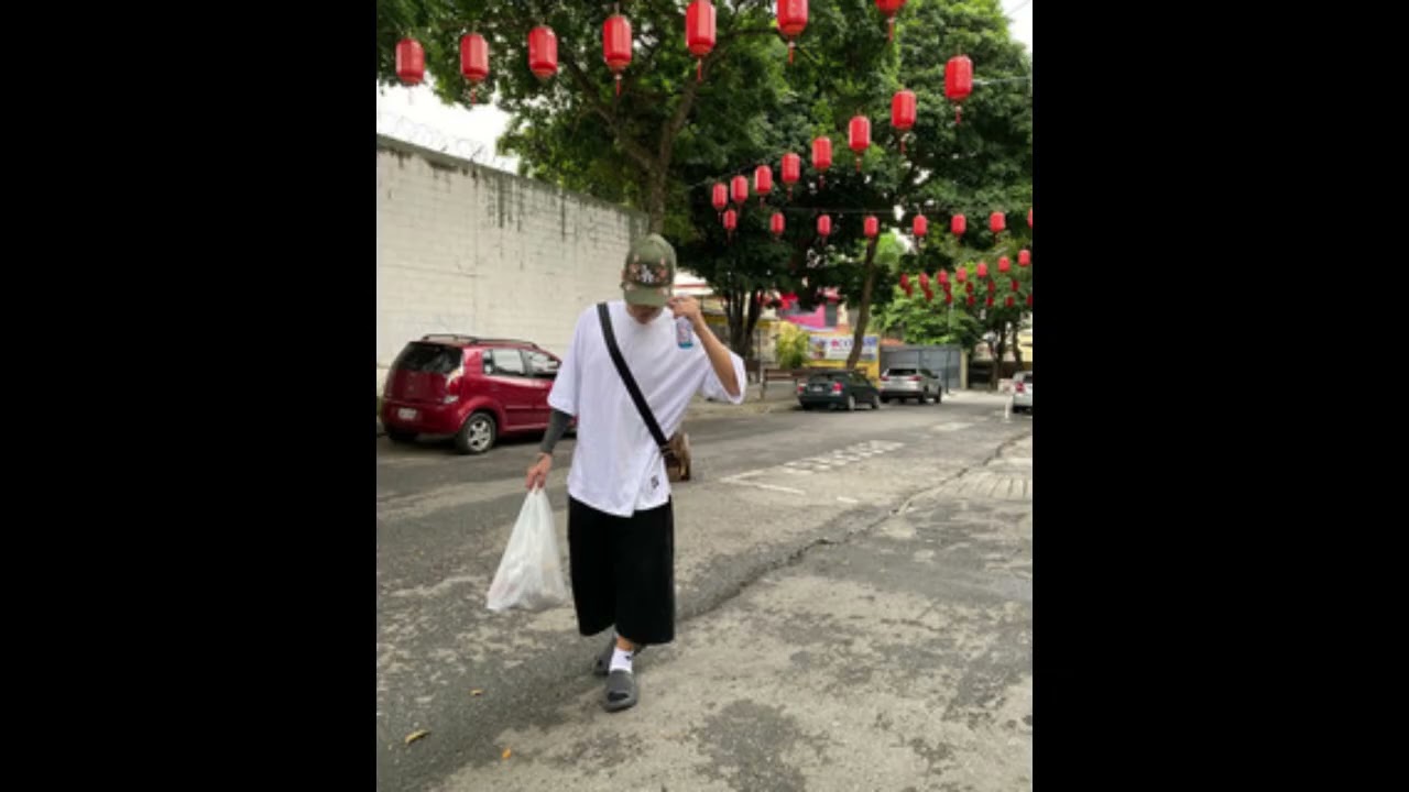 [FREE] trap melodic 33 suei type beat - tenfold