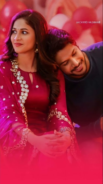 chaha hai tujhko chahunga har dam instrumental Ringtone full screen status #shorts#video