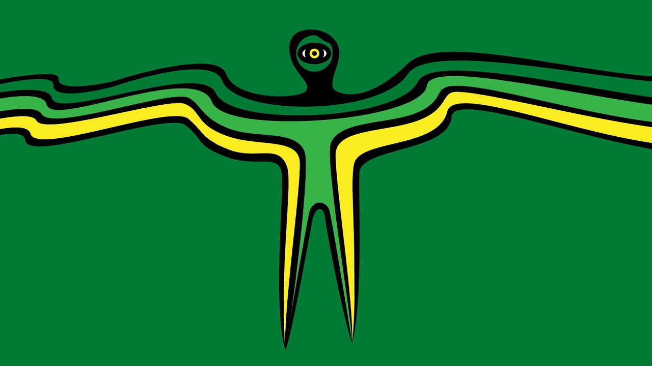 Lenica Poster Animated