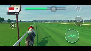 Rival Stars screenshot 3